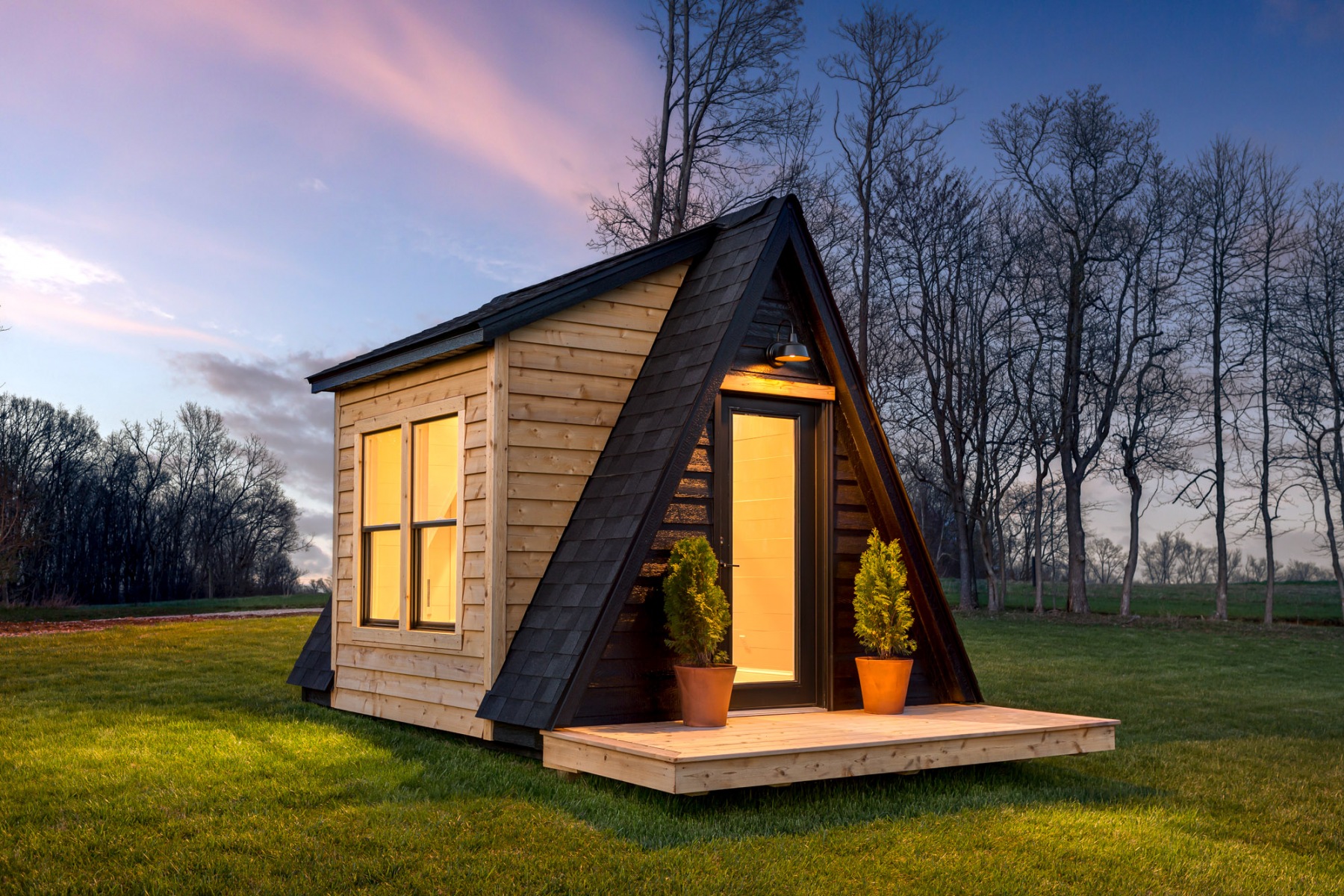 WG-2020-Spring-01 WG-2020-Spring-01