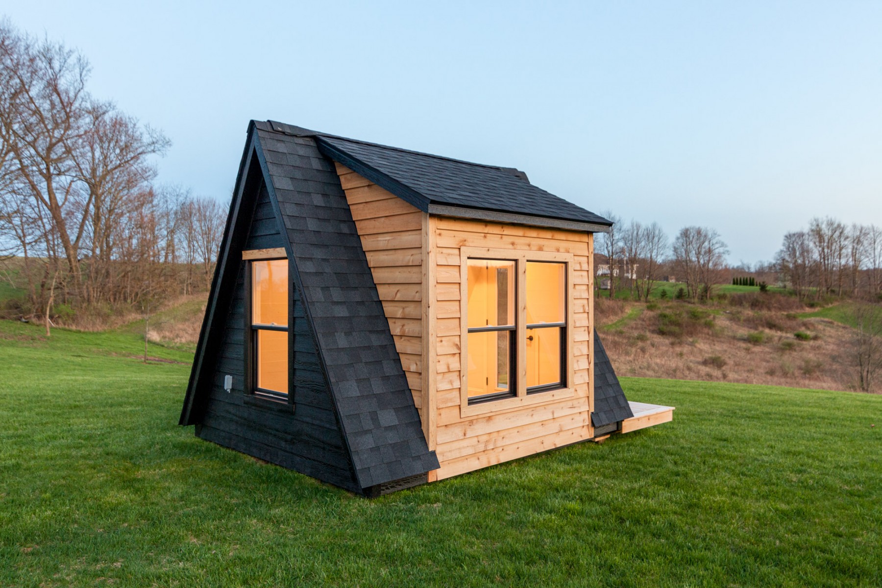 WG-2020-Spring-02 WG-2020-Spring-02