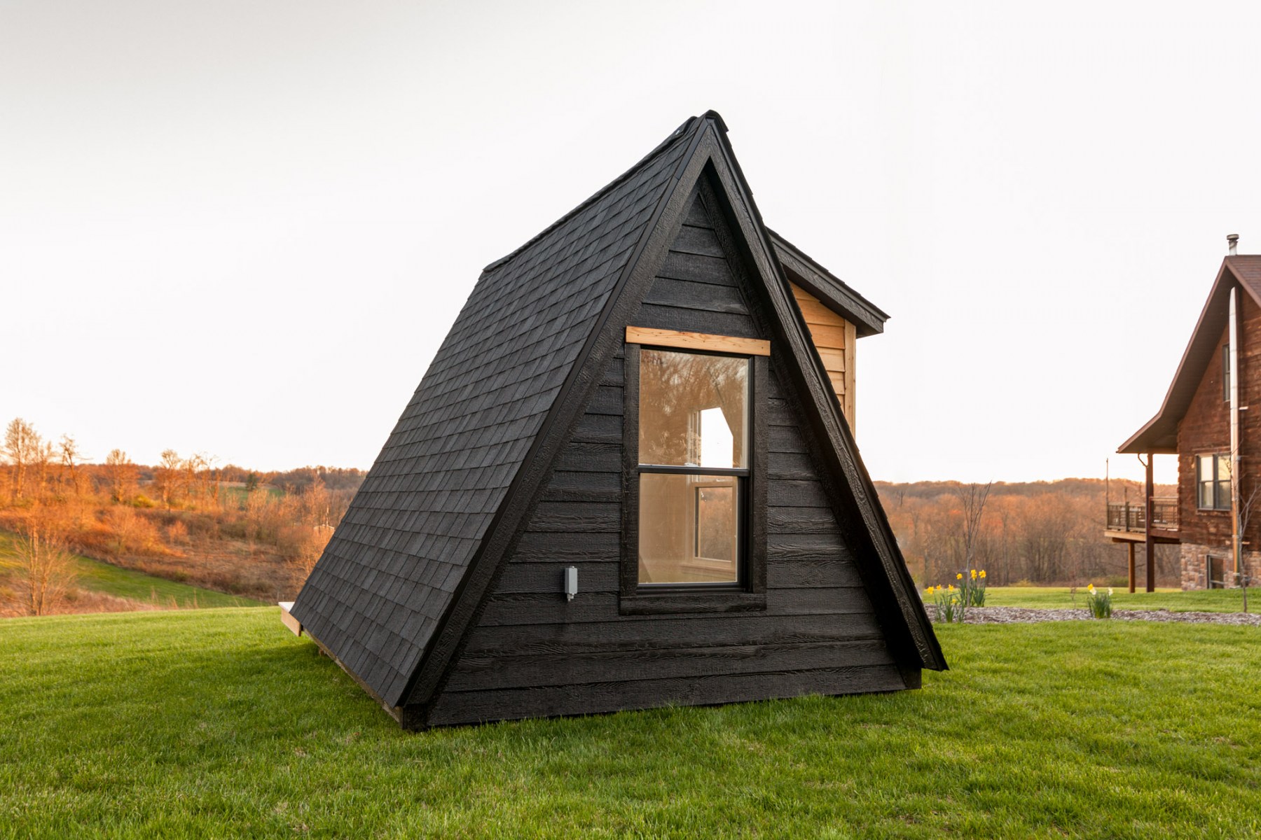 WG-2020-Spring-05 WG-2020-Spring-05