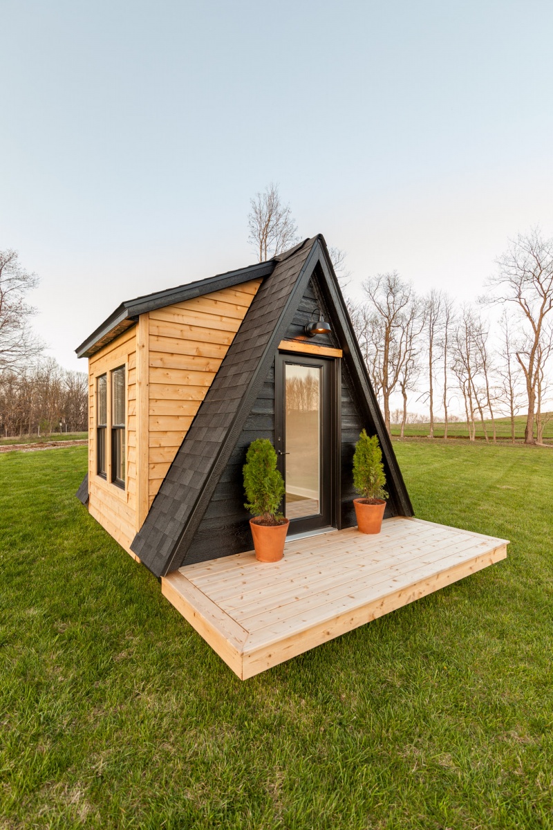 WG-2020-Spring-06 WG-2020-Spring-06