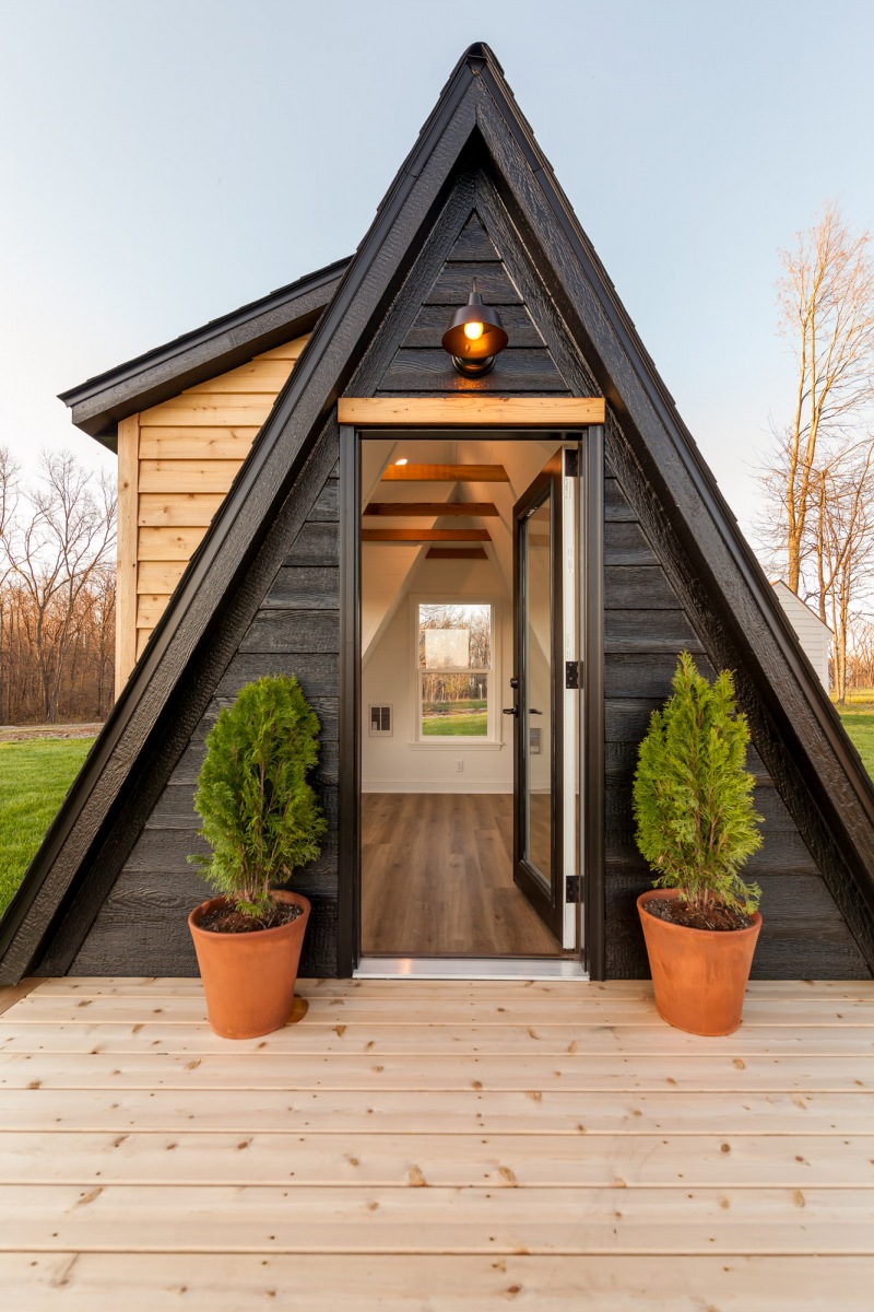 WG-2020-Spring-07 WG-2020-Spring-07