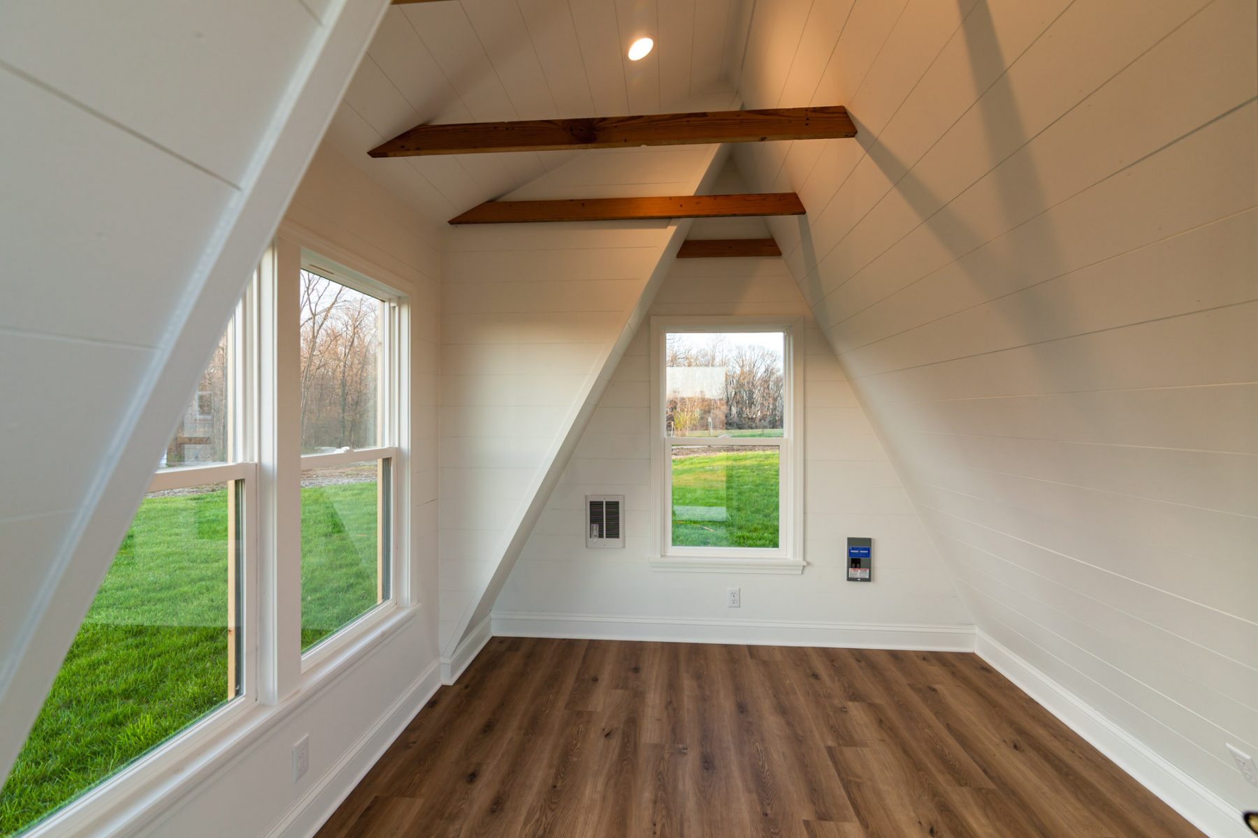 WG-2020-Spring-09 WG-2020-Spring-09