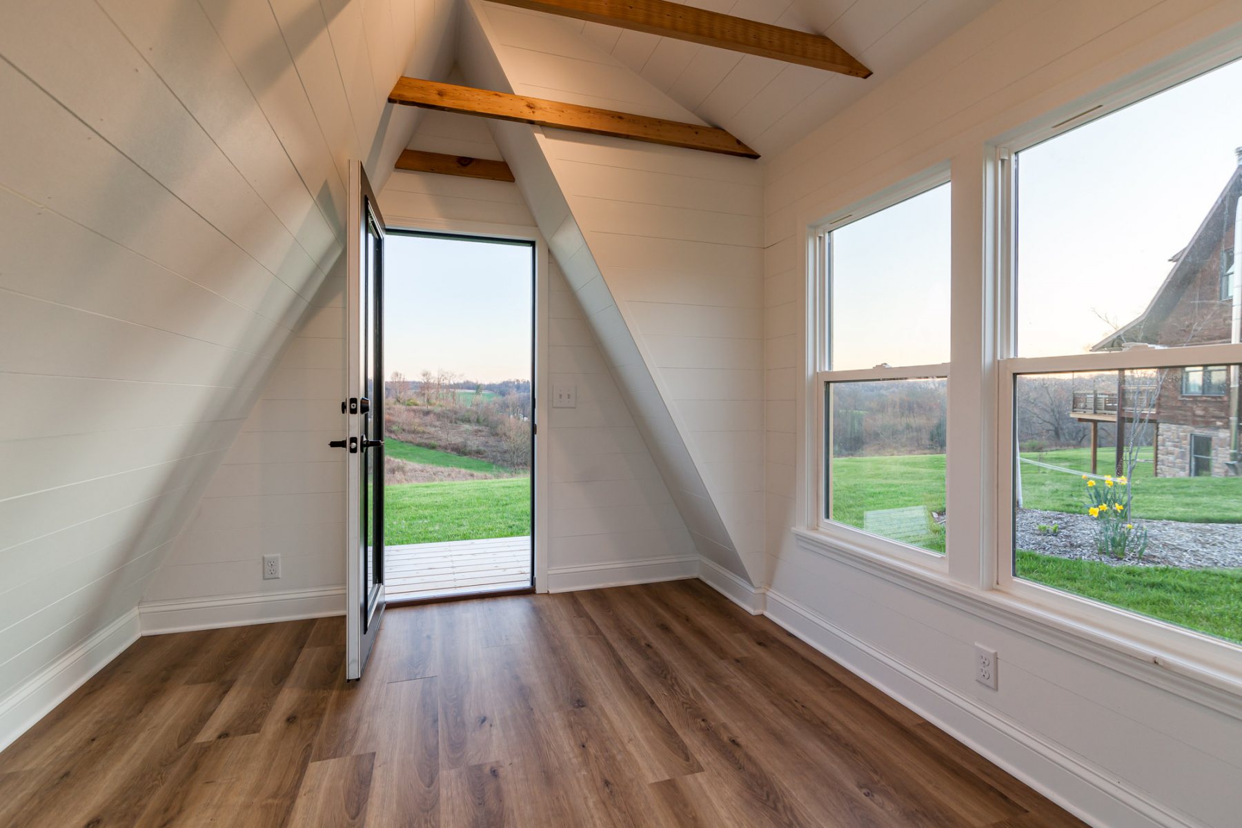 WG-2020-Spring-14 WG-2020-Spring-14