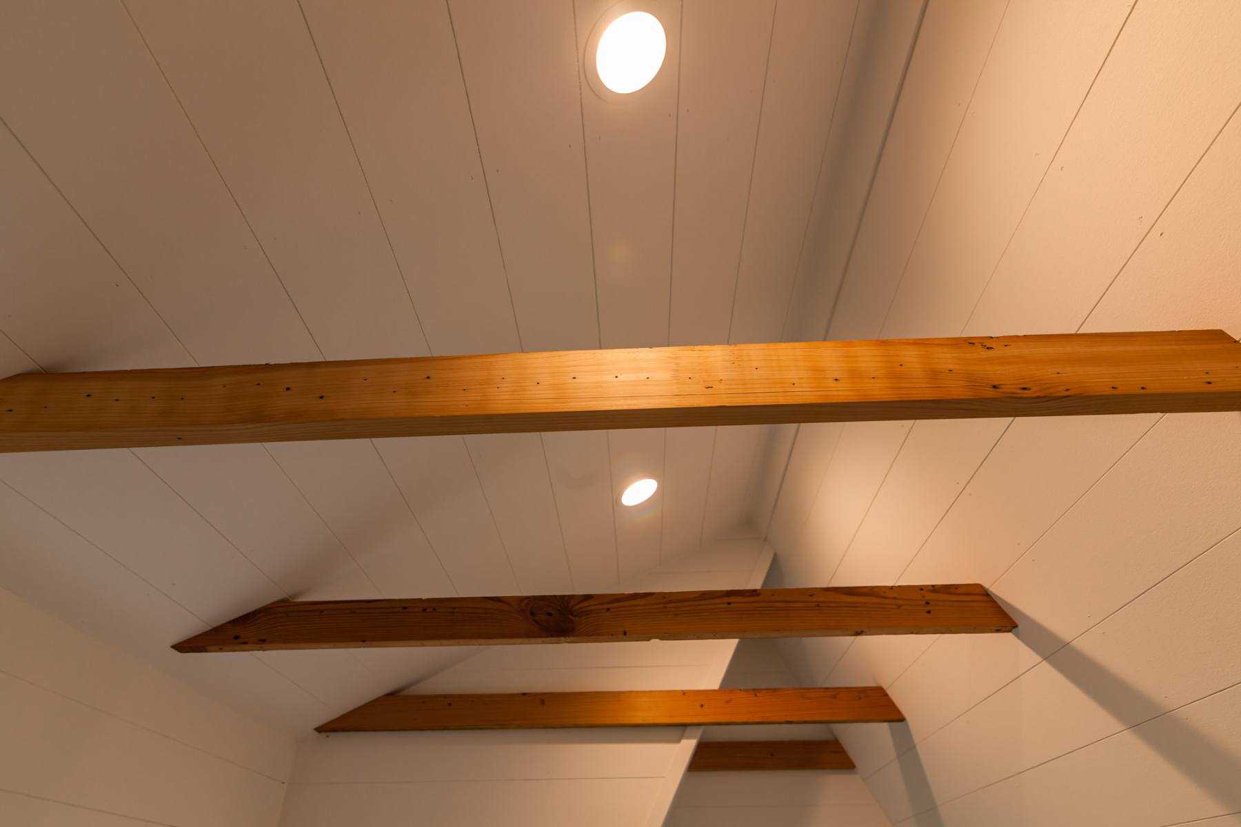 WG-2020-Spring-16 WG-2020-Spring-16