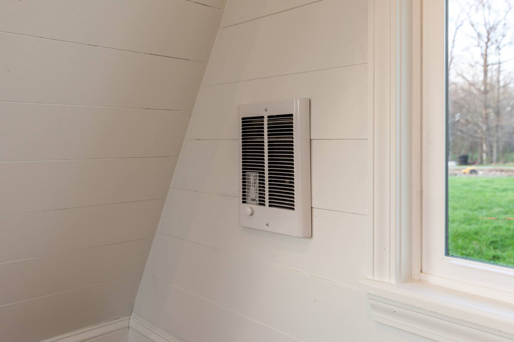 WG-2020-Spring-18 WG-2020-Spring-18