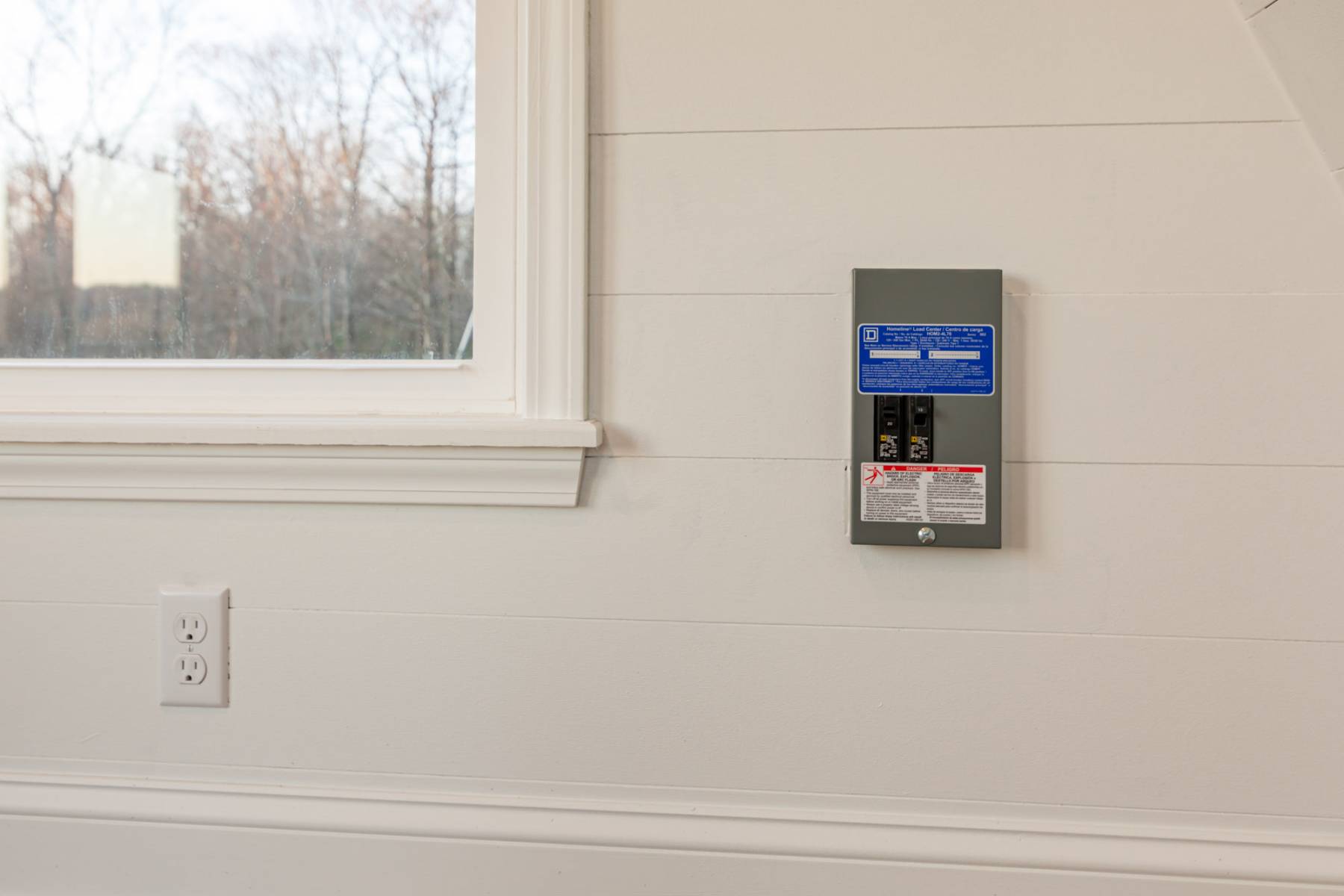 WG-2020-Spring-19 WG-2020-Spring-19