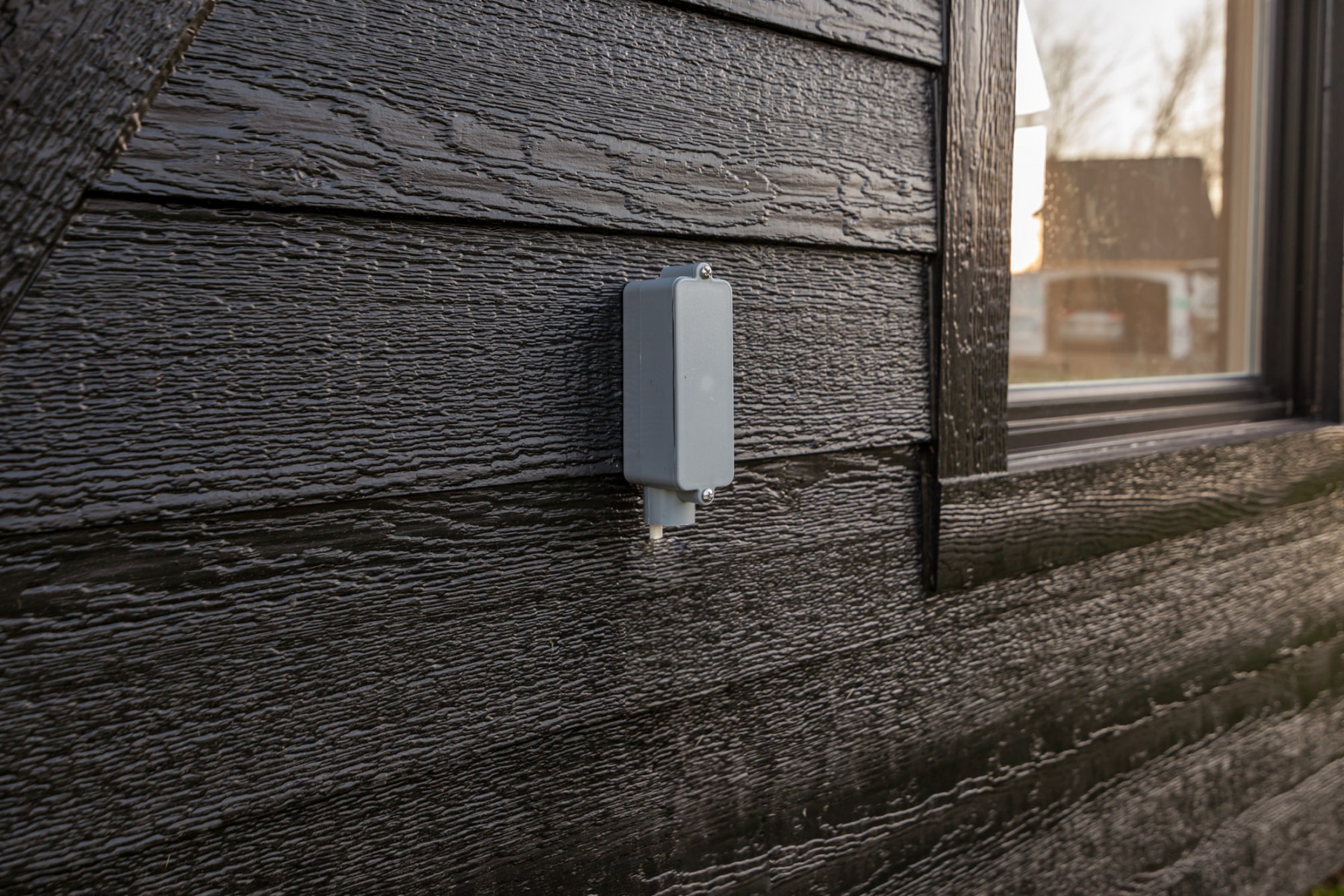 WG-2020-Spring-20 WG-2020-Spring-20