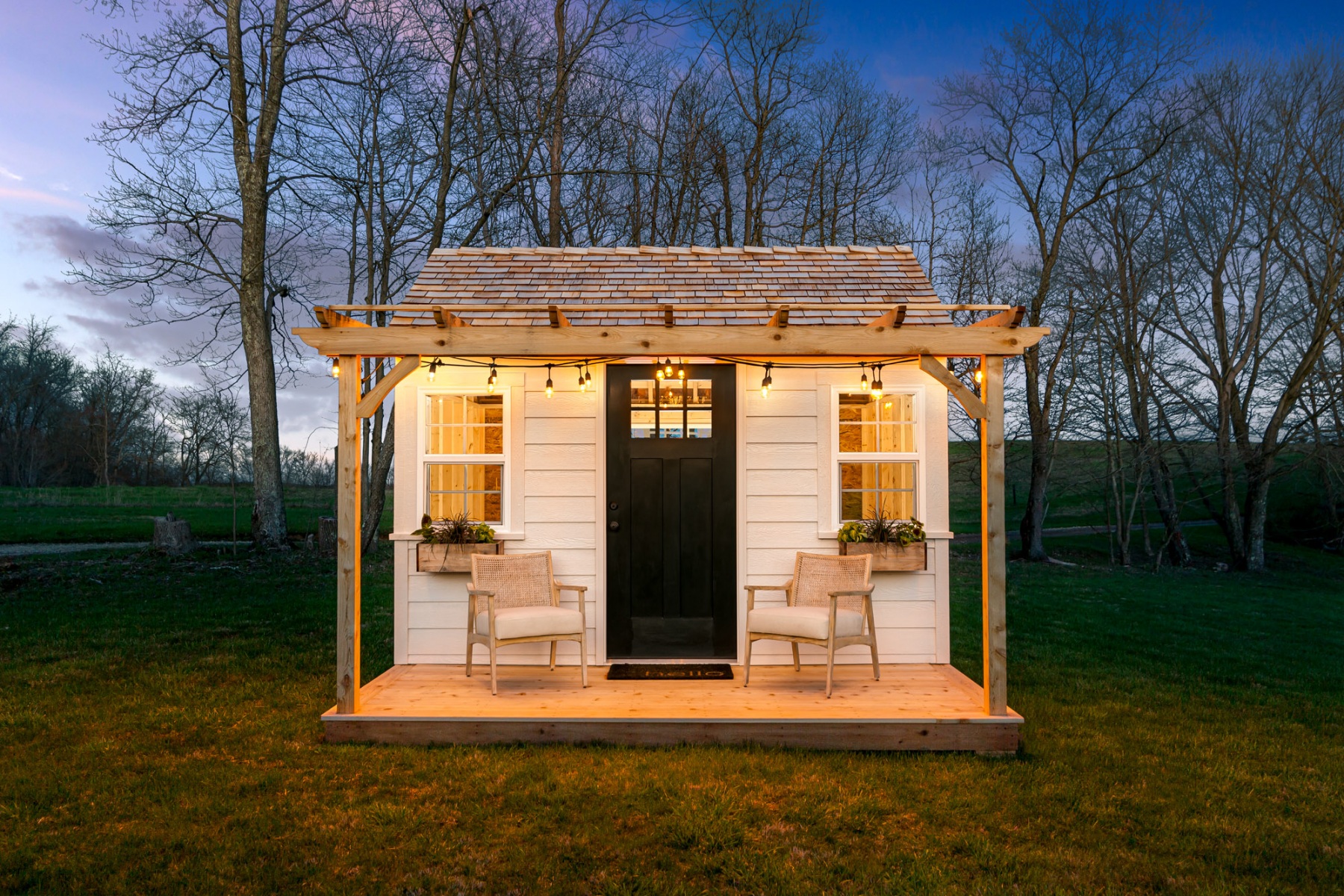 WG-2020-Spring-21 WG-2020-Spring-21