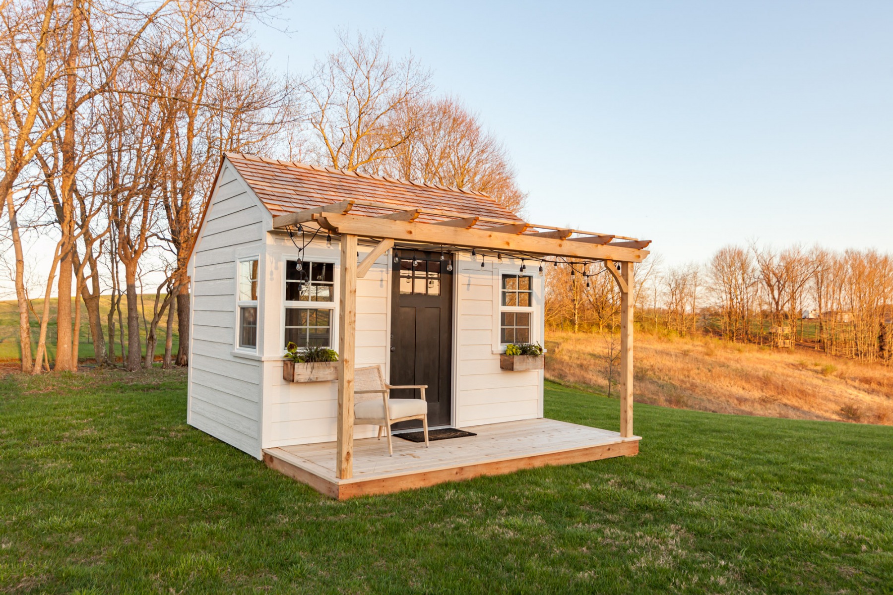 WG-2020-Spring-22 WG-2020-Spring-22