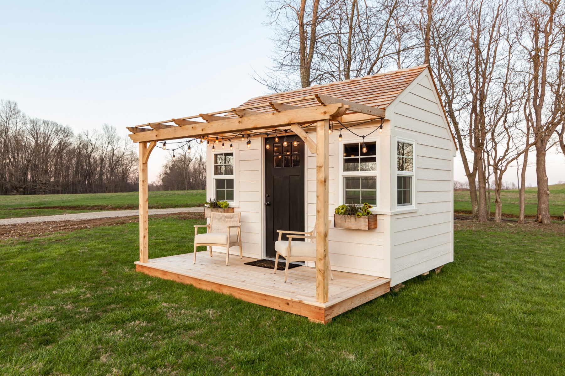 WG-2020-Spring-24 WG-2020-Spring-24