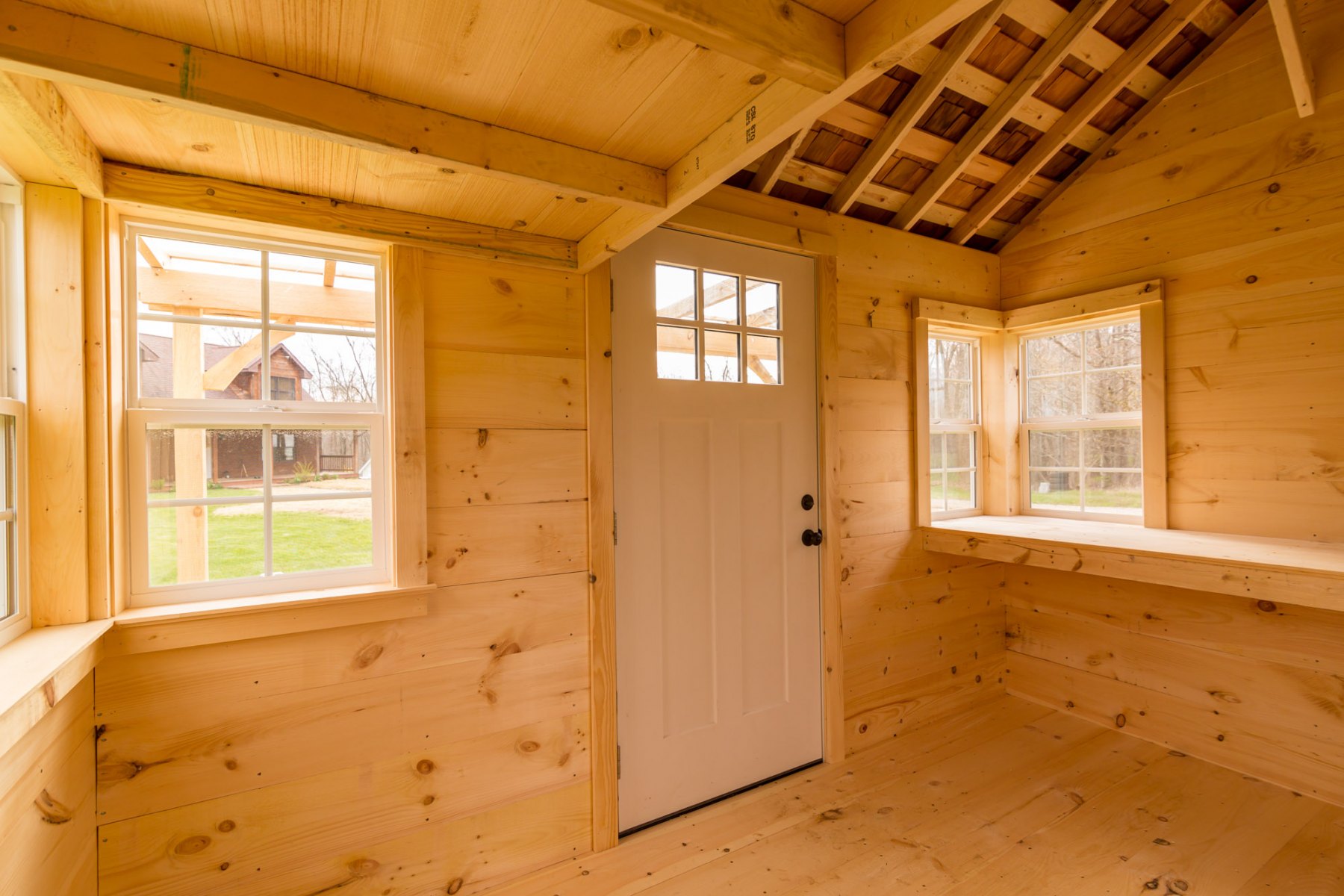 WG-2020-Spring-29 WG-2020-Spring-29