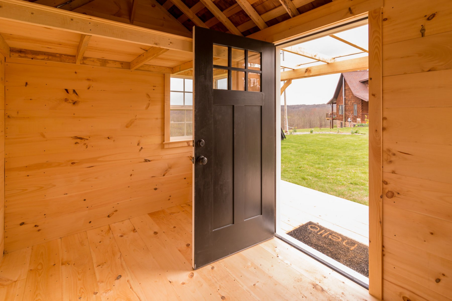 WG-2020-Spring-32 WG-2020-Spring-32