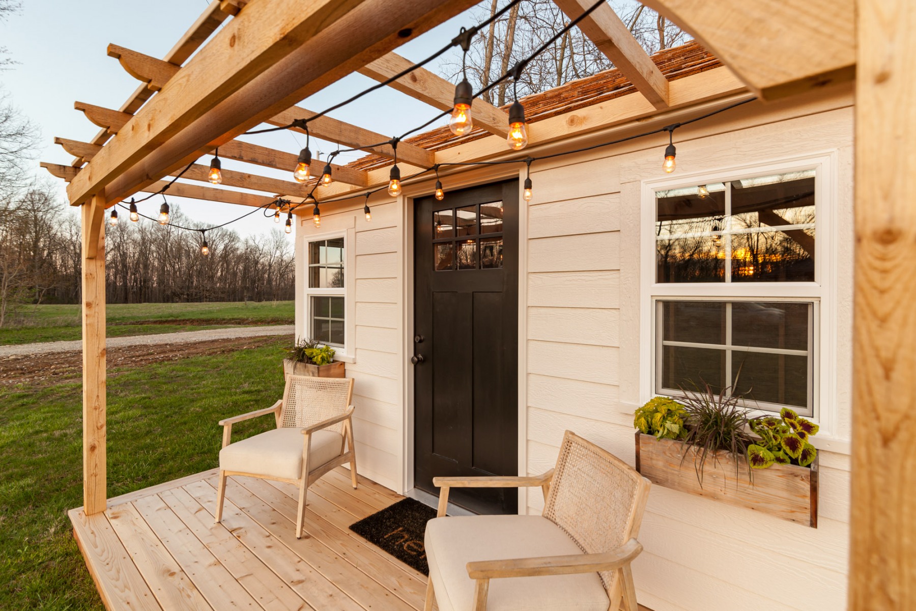 WG-2020-Spring-33 WG-2020-Spring-33