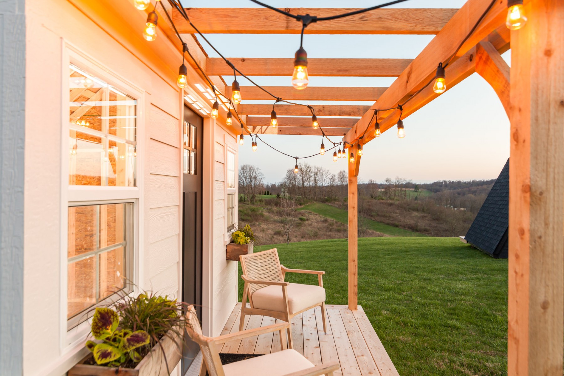 WG-2020-Spring-34 WG-2020-Spring-34