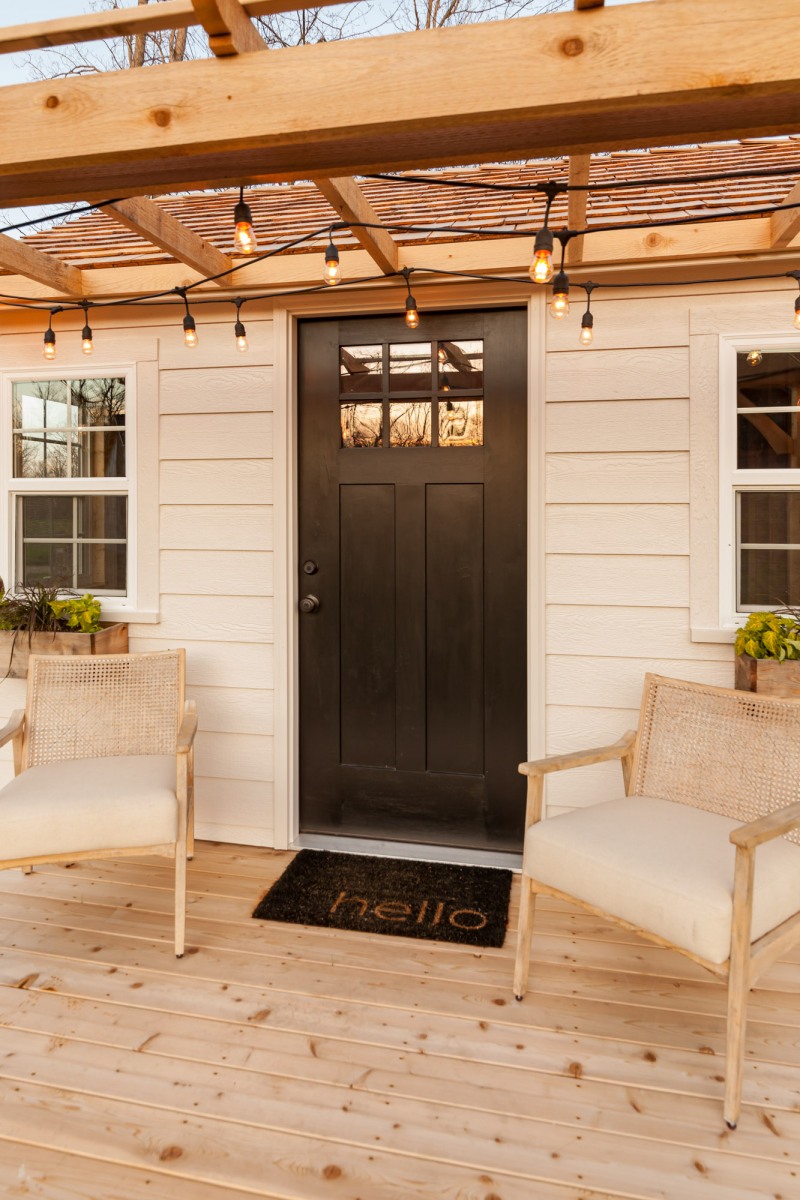 WG-2020-Spring-35 WG-2020-Spring-35