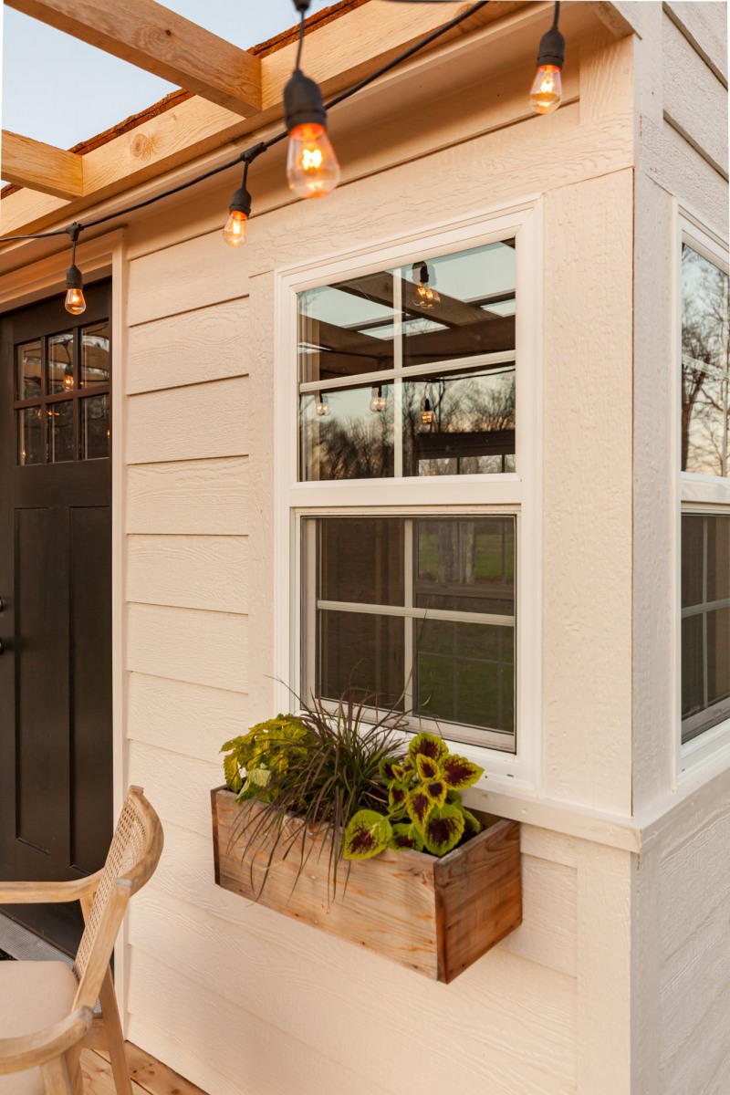 WG-2020-Spring-36 WG-2020-Spring-36